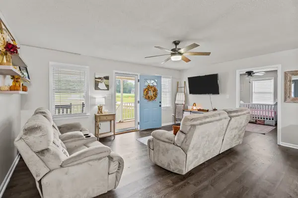 1275 Gap Creek RD, Lyman, SC 29365