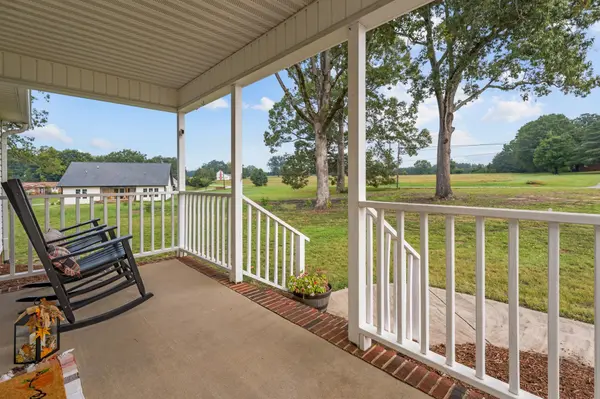 1275 Gap Creek RD, Lyman, SC 29365