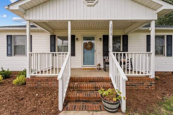 1275 Gap Creek RD, Lyman, SC 29365