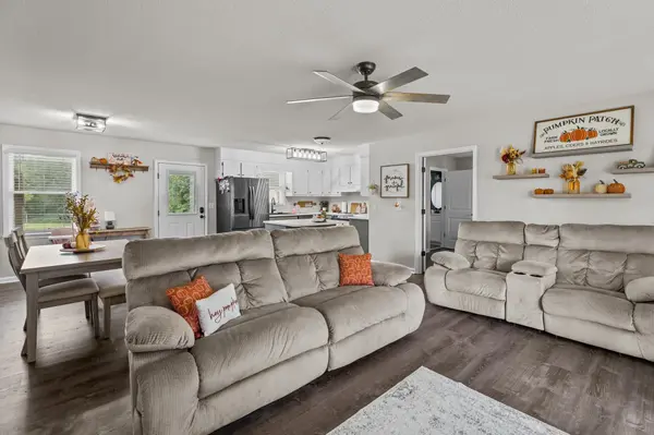 1275 Gap Creek RD, Lyman, SC 29365