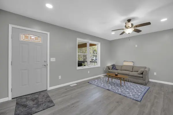 12 Heritage CT, Spartanburg, SC 29307