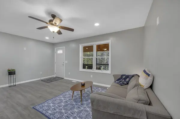 12 Heritage CT, Spartanburg, SC 29307
