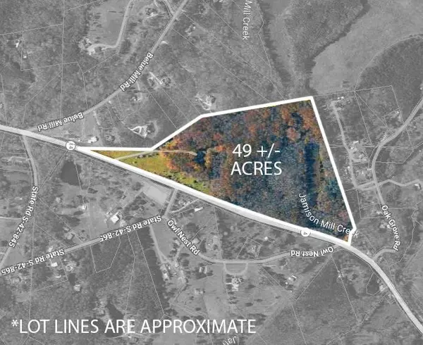 1010 Highway 14 W HWY, Landrum, SC 29356