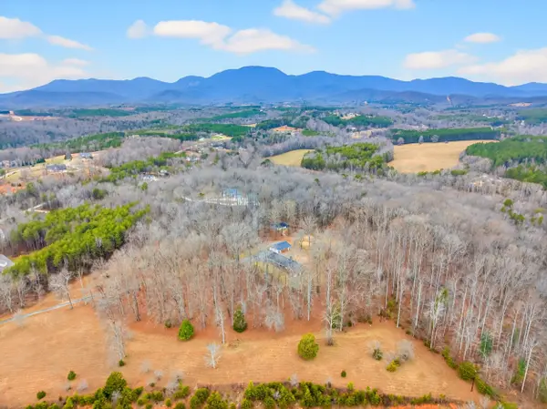 1010 Highway 14 W HWY, Landrum, SC 29356
