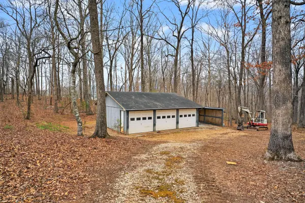 1010 Highway 14 W HWY, Landrum, SC 29356