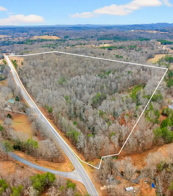 1010 Highway 14 W HWY, Landrum, SC 29356