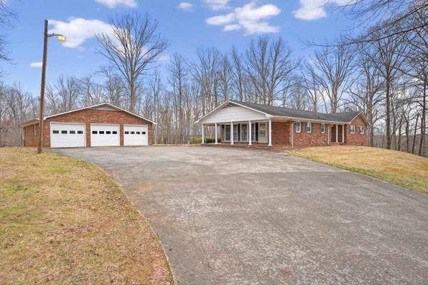 1010 Highway 14 W HWY, Landrum, SC 29356