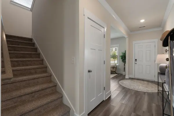 304 Garrison Grove, Simpsonville, SC 29680