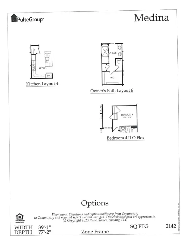 3026 Medford RD, Boiling Springs, SC 29316