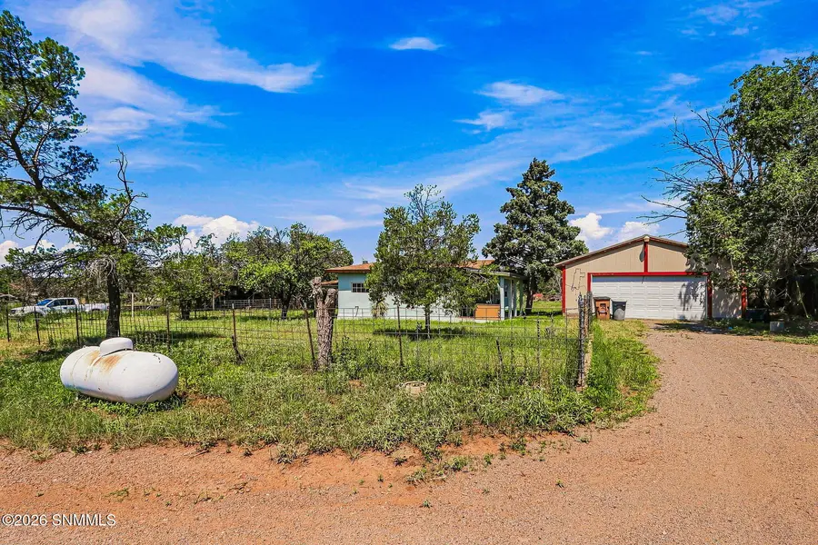 133 Arenas Valley RD, Arenas Valley, NM 88022