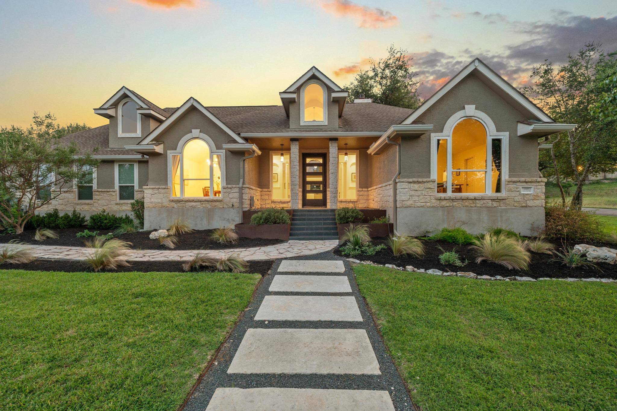12007 Colleyville DR, Bee Cave, TX 78738
