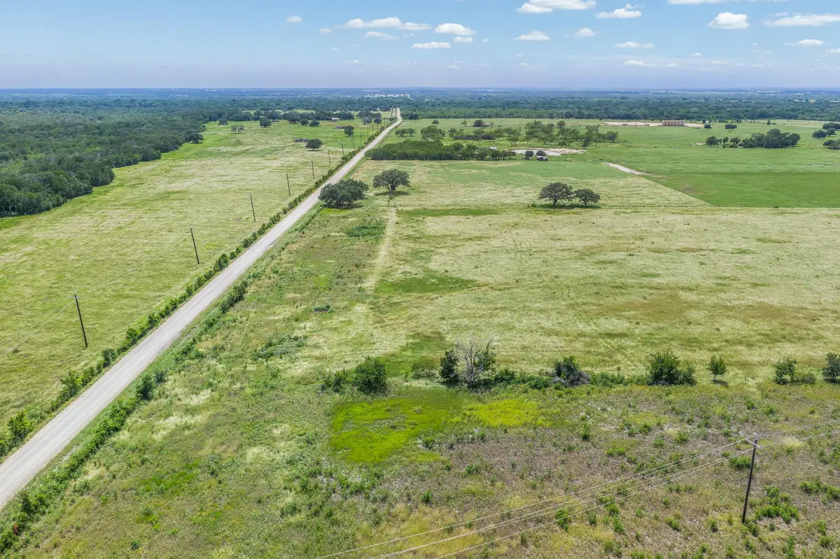 Lot 11 CR 353, Gonzales, TX 78629