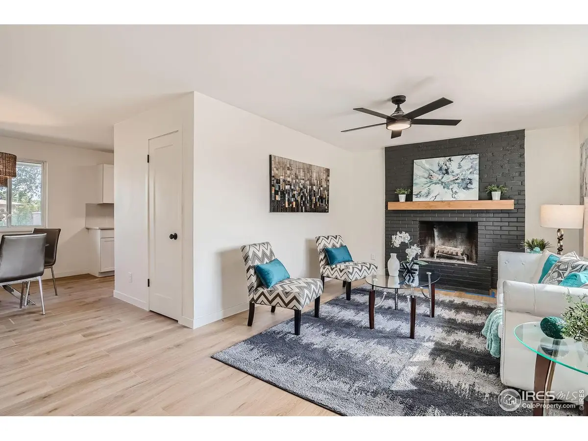 6150 Ames, Arvada, CO 80003