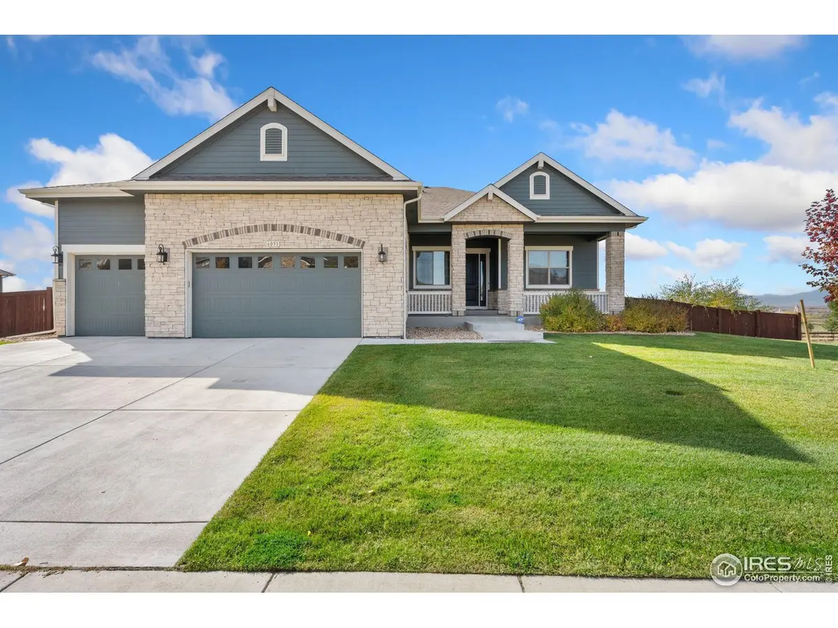 6051 Summerfields, Timnath, CO 80547