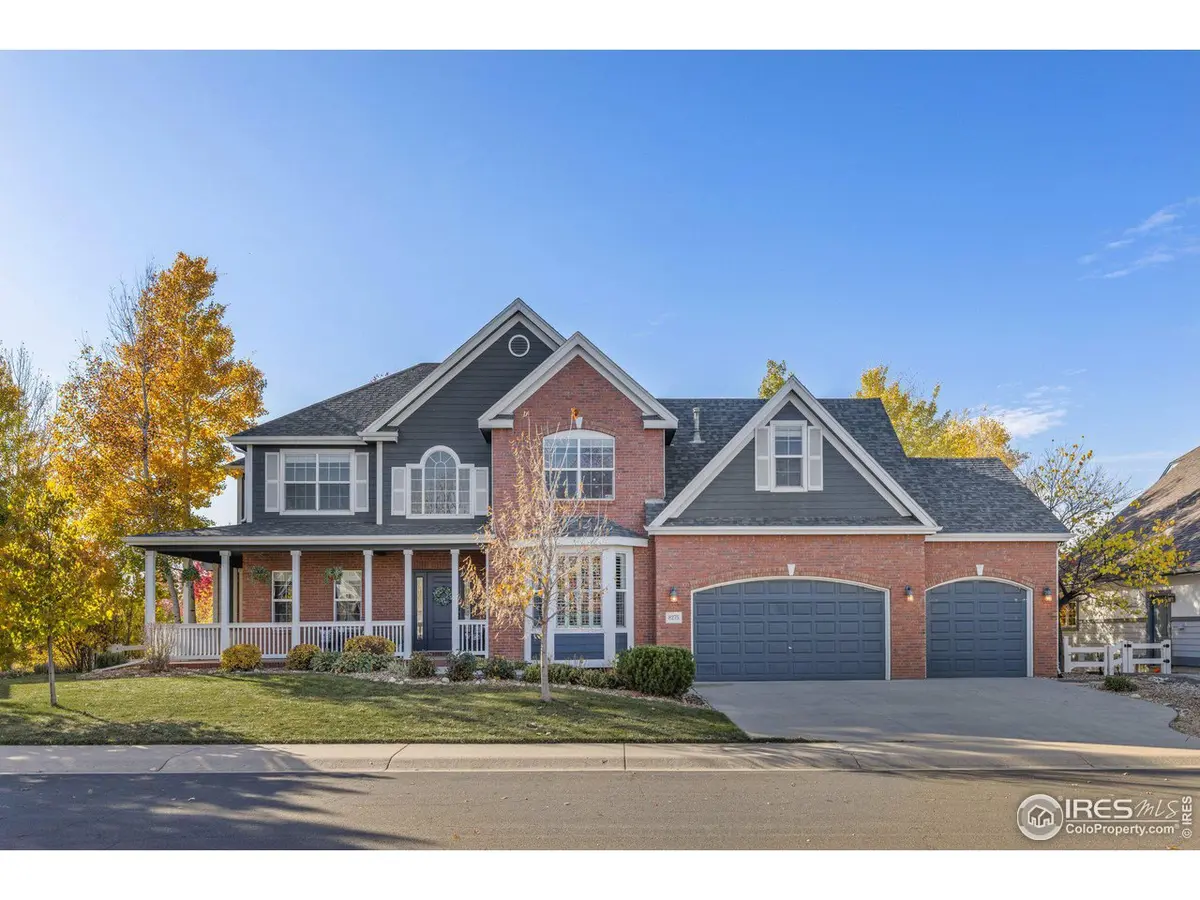 8275 Sand Dollar, Windsor, CO 80528