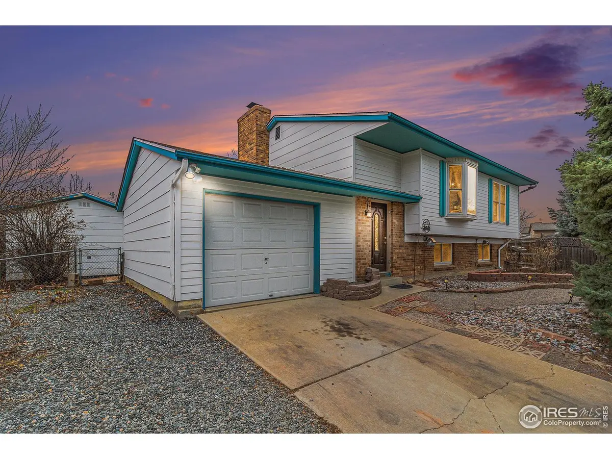 2140 Bowen, Longmont, CO 80501
