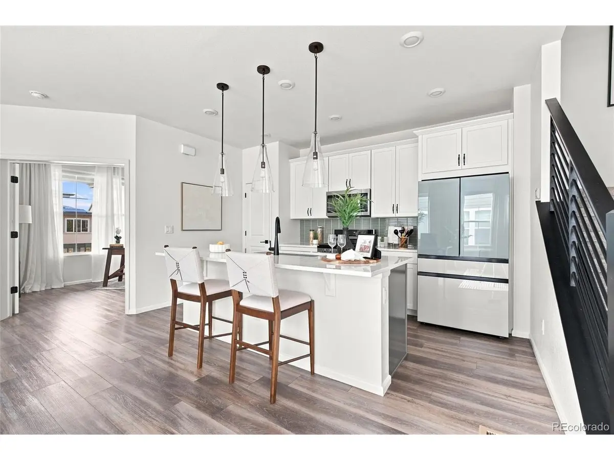 6322 Fulton, Denver, CO 80238