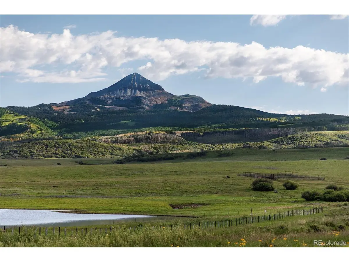 41763 H, Cahone, CO 81320