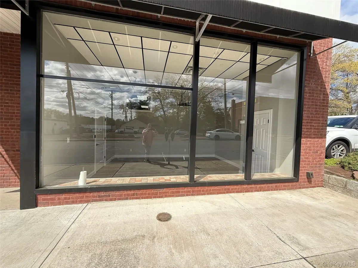 21 N William ST #1, Pearl River, NY 10965
