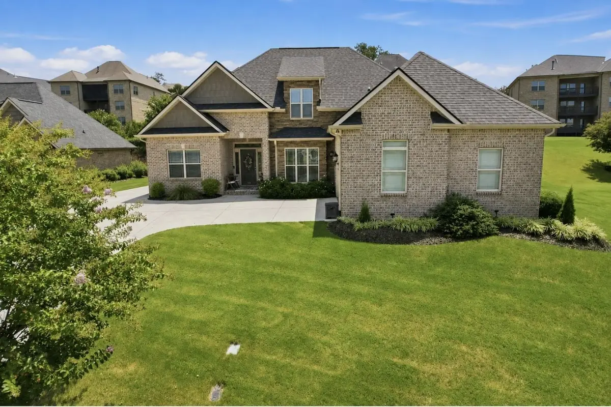 114 Siena DR, Anderson, SC 29621