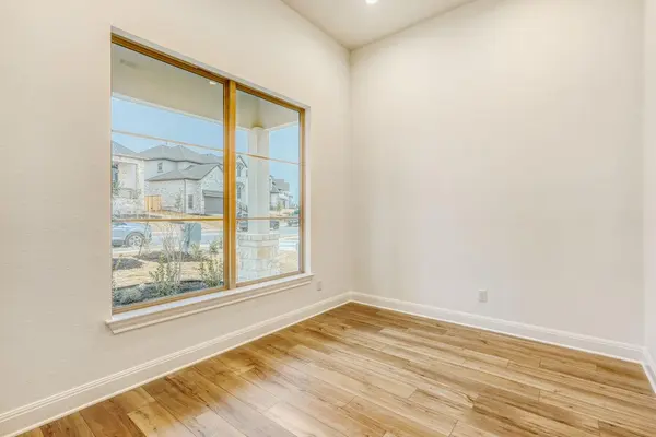 248 Prickly Poppy LOOP, Kyle, TX 78640