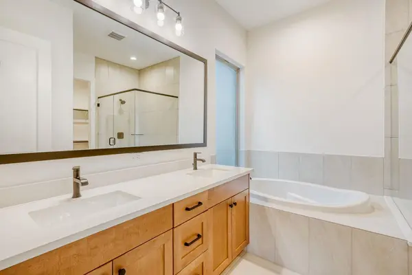 248 Prickly Poppy LOOP, Kyle, TX 78640