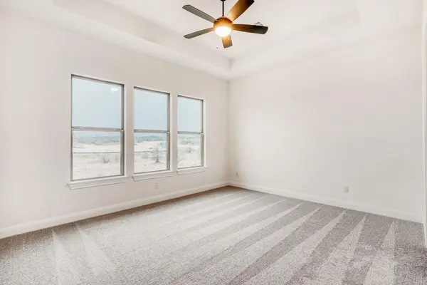 248 Prickly Poppy LOOP, Kyle, TX 78640