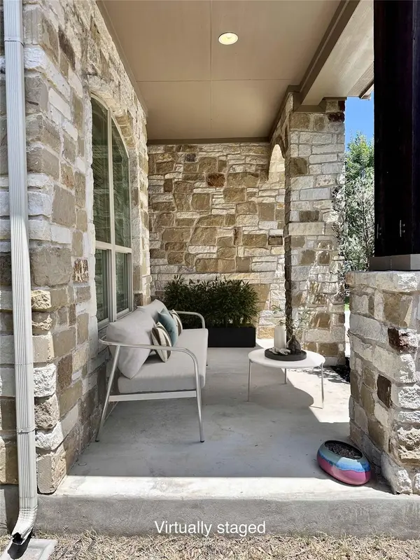 756 Bonnet BLVD, Georgetown, TX 78628