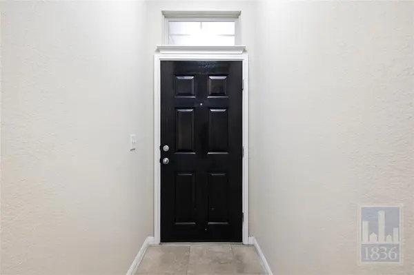 821 Schefer ST, Leander, TX 78641