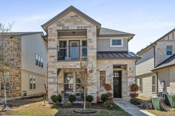 177 Diamond Point DR, Dripping Springs, TX 78620