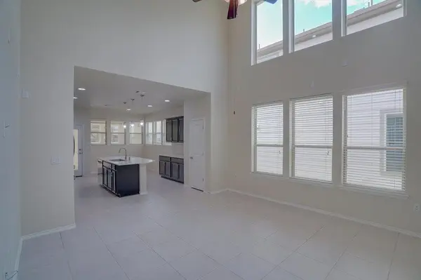 14002 Eucalyptus BND, Austin, TX 78717