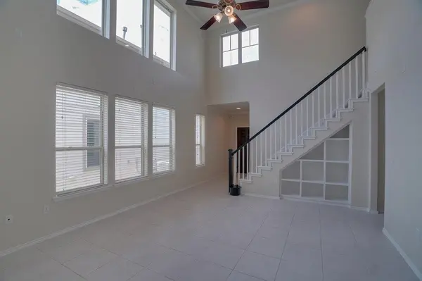 14002 Eucalyptus BND, Austin, TX 78717