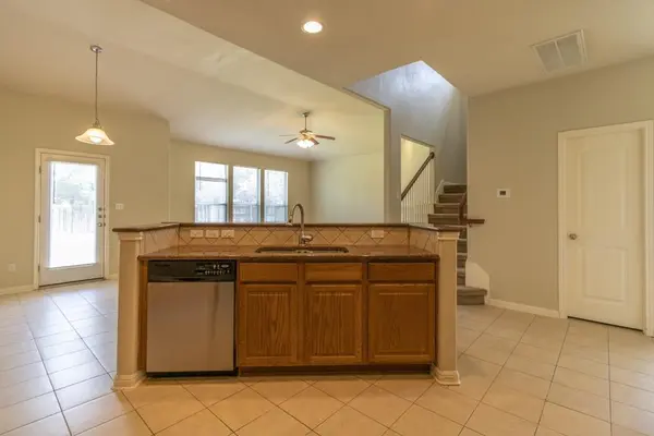 18601 Derby Hill LN, Pflugerville, TX 78660