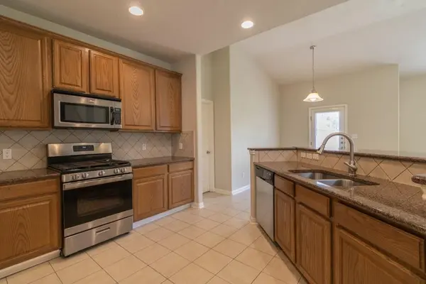18601 Derby Hill LN, Pflugerville, TX 78660