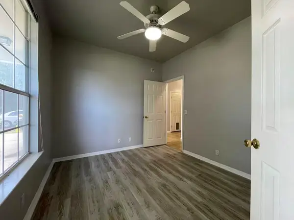 11603 Marshall ST, Manor, TX 78653