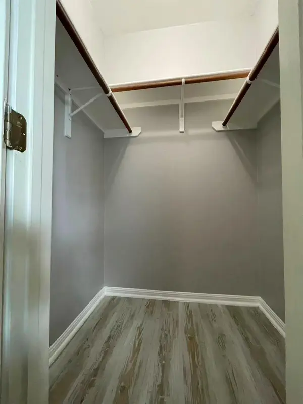 11603 Marshall ST, Manor, TX 78653