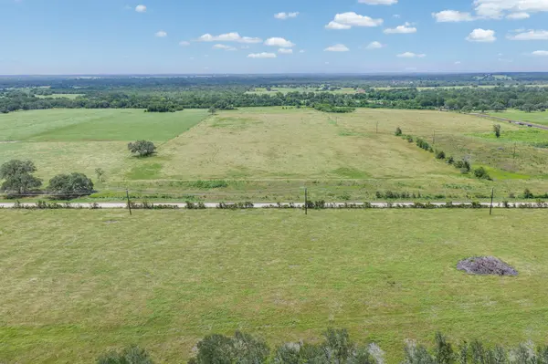 Lot 11 CR 353, Gonzales, TX 78629