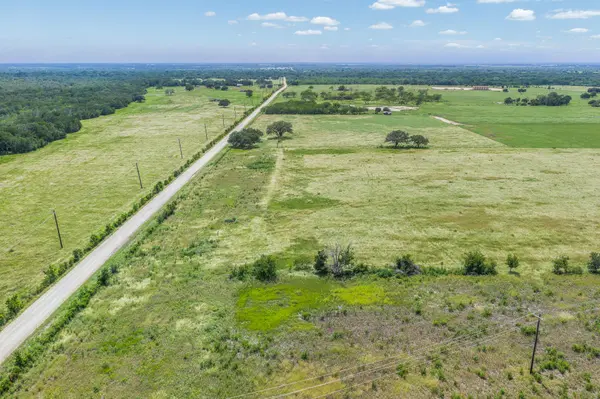 Lot 11 CR 353, Gonzales, TX 78629