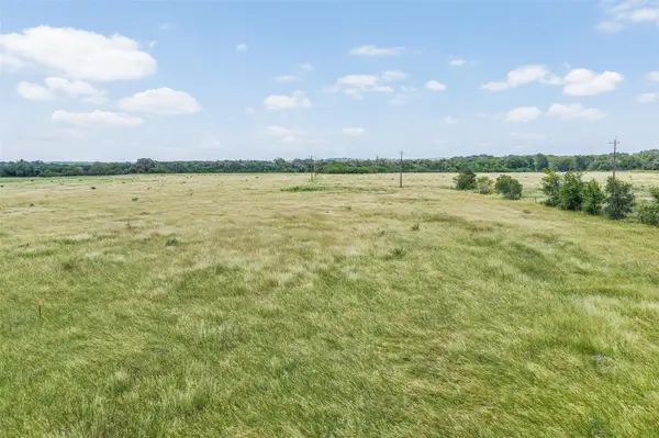 Lot 11 CR 353, Gonzales, TX 78629