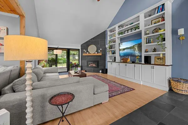 1117 San Augustine DR, Austin, TX 78733