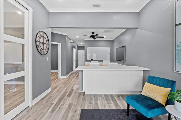 3000 Joe Dimaggio BLVD #41, Round Rock, TX 78665