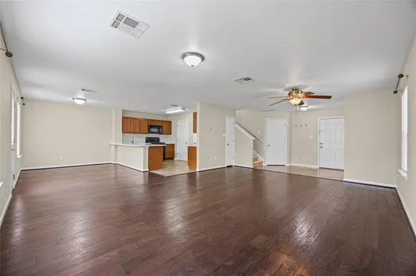 198 Black Forest, Buda, TX 78610
