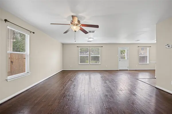 198 Black Forest, Buda, TX 78610