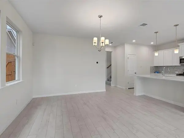 128 Comet Pointe DR, Georgetown, TX 78628