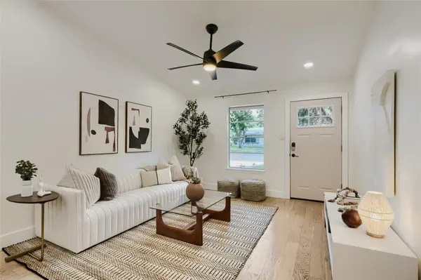 509 Westmorland DR, Austin, TX 78745