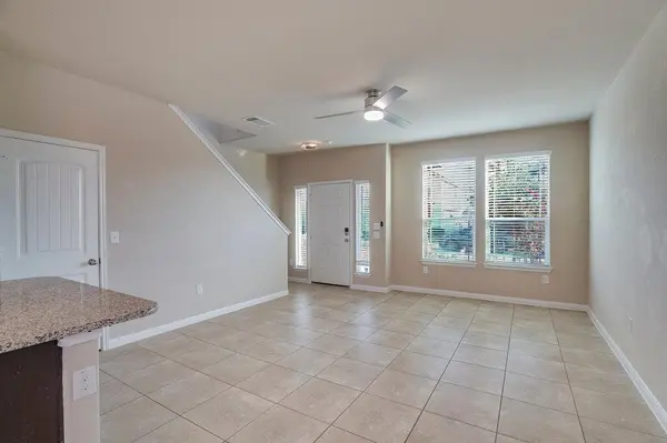 412 Cane River RD, Pflugerville, TX 78660