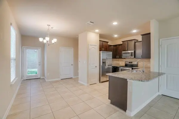 412 Cane River RD, Pflugerville, TX 78660
