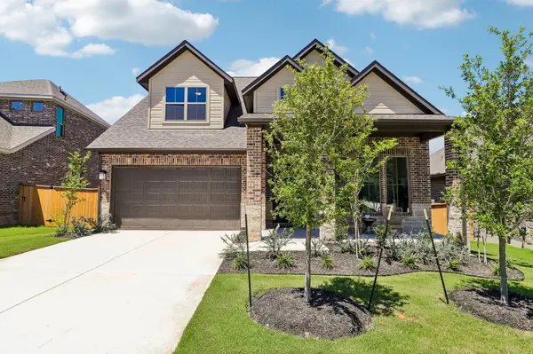310 Prickly Poppy LOOP, Kyle, TX 78640