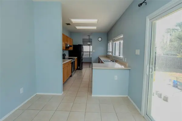 1806 Ruthie RUN, Cedar Park, TX 78613