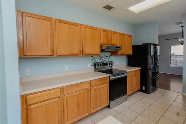 1806 Ruthie RUN, Cedar Park, TX 78613